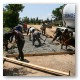 FOUNDATIONS AND BRICKWORK 4